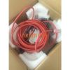 Free shipping ABB Robot DSQC679 3HAC028357-001 IRC5 Teach Pendant Cable New