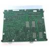 REFURBISHED ABB DSQC-509 CONNECTION BOARD UNIT DSQC509