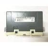 ABB ANALOG INPUT UNIT GJR5251600R0202 07AI91 F NICE! FAST SHIPPING!