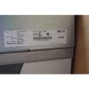 ABB Frequenzumrichter ACS550-01-038A-4 15 KW IP 21