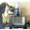 ABB Robotics ELMO PS 60/4-75-P  |  Servo Motor with 5692 435-R Resolver #5 small image
