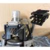 ABB Robotics ELMO PS 60/4-75-P  |  Servo Motor with 5692 435-R Resolver #6 small image