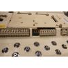 T2726 ABB ACS800-01-0060-5 Frequenzumrichter