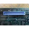 ABB CIRCUIT BOARD YPK-117-A REV C