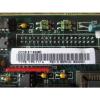 ABB CIRCUIT BOARD YPK-117-A REV C