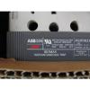 ABB, Circuit Breaker, SACE S5, S5N400MW-2S8, with Isomax,  3P, 600V, New in Box #3 small image