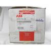 ABB, Circuit Breaker, SACE S5, S5N400MW-2S8, with Isomax,  3P, 600V, New in Box #10 small image