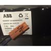 Brand New ABB 3HAB9307-1 Robot Controller Battery Replacement 4944026-004