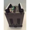 ABB AX400 Transmitter AX430/500010/SDT