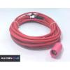 ABB DSQC679 3HAC031683-001 10M IRC5 Teach Pendant Cable NEW