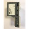 ABB DC522  I/O Module  ( 16  of Digital Configurable I/Os ) with base TU515 #3 small image