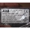 ABB AX400 AX410 AX410/100010/STD Transmitter Conductivity Analyzer #2 small image