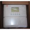 ABB AX400 AX410 AX410/100010/STD Transmitter Conductivity Analyzer #4 small image