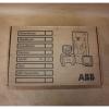 ABB AX400 AX410 AX410/100010/STD Transmitter Conductivity Analyzer #5 small image