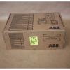 ABB AX400 AX410 AX410/100010/STD Transmitter Conductivity Analyzer #11 small image