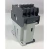 ABB TAL16-30-10 Contactor 17-32V DC TAL16 with 30 Day Warranty