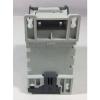ABB TAL16-30-10 Contactor 17-32V DC TAL16 with 30 Day Warranty