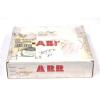 NEW FACTORY SEALED ABB 3HAC 3180-1 ROBOT BOARD DSQC-373 3HAC3180-1 #1 small image