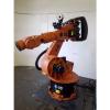 Kuka KR150 Robot w/ KRC2 Controller - Complete Robotic System! ABB Fanuc Motoman