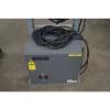 Fanuc M-420iA Robot Palletizer R-J3iB TESTED W/ WARRANTY, Nachi Motoman Kuka ABB #6 small image