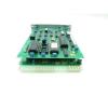 ABB HESG 447271 R2 70BK03B-ES PCB CIRCUIT BOARD ALARM MODULE D514746