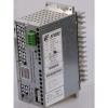 EFORCE SR 92D390 / SR92D390 - ABB 3HAC 12934-1 DSQC608 / IRC5 Power Supply