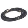 NEW ABB 3HNE00188-1 TEACH PENDANT CABLE 3HNE001881