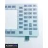 ABB 3HNE00313-1 Membrane Keypad NEW