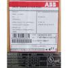 ABB SACE EMAX E3N-A 2500 PR122/P-LSI In=2500A 3p F HR Circuit Breaker incl. OVP