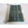 ABB GJR5145600R0001 35AB95 CIRCUIT BOARD *USED*