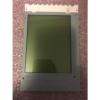 Refurbished ABB Pendant LCD. pg320240frf-ynnhy4. For 3hne00313-1 &amp; More. Robot