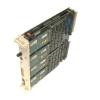 ABB DSPC-170 CPU MODULE DSPC170, 57310001-GL/7