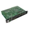 NEW GE DS215UCVAG1AC MODULE DS200UCVAG1ABB, IC660ELB912G