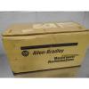 ALLEN BRADLEY 1326AB-B420E-M2L SER. B AC SERVO MOTOR 1.09 KW 3000RPM*NEW IN BOX*