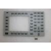 New ABB 3HNE00313-1 Membrane Keypad