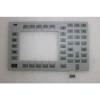 New ABB 3HNE00313-1 Membrane Keypad