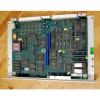 ABB DSQC 230 Robotics Control Board YB560103-BN