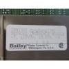 Bailey INNIS01 Symphony Network Interface Module Assy 6636690J1 ABB Infi-90