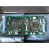 ABB MAIN CIRCUIT INTERFACE BOARD 61431390B