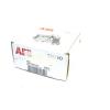 NEW ABB  3BSE008514R1 OUTPUT MODULE #1 small image