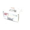 NEW ABB  3BSE008514R1 OUTPUT MODULE