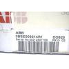 NEW ABB  3BSE008514R1 OUTPUT MODULE #2 small image