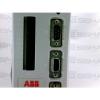 ABB Baldor FMH2A03TR-EN43CZ Encoder Microflex 3AMP #2 small image