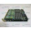 ABB DSPC170 CPU MODULE (AS PICTURED) *USED* #2 small image