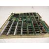 ABB 61580-002S PC BOARD *USED*