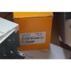 ABB ACS550-01-08A8-4 Frequency converter