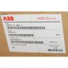 ABB ACS550-01-08A8-4  Frequenzumrichter #2 small image