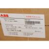 ABB ACS550-01-08A8-4 Frequency converter