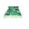 NEW ABB HESG447475R0002 UT386B MONITORING MODULE PCB CIRCUIT BOARD D514260 #4 small image