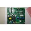 New ABB ACS550 power board SINT4610C FAST SHIPPING